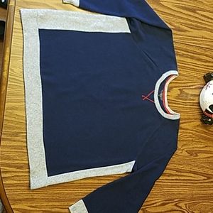 XXL Fleece PJs or Lounge wear